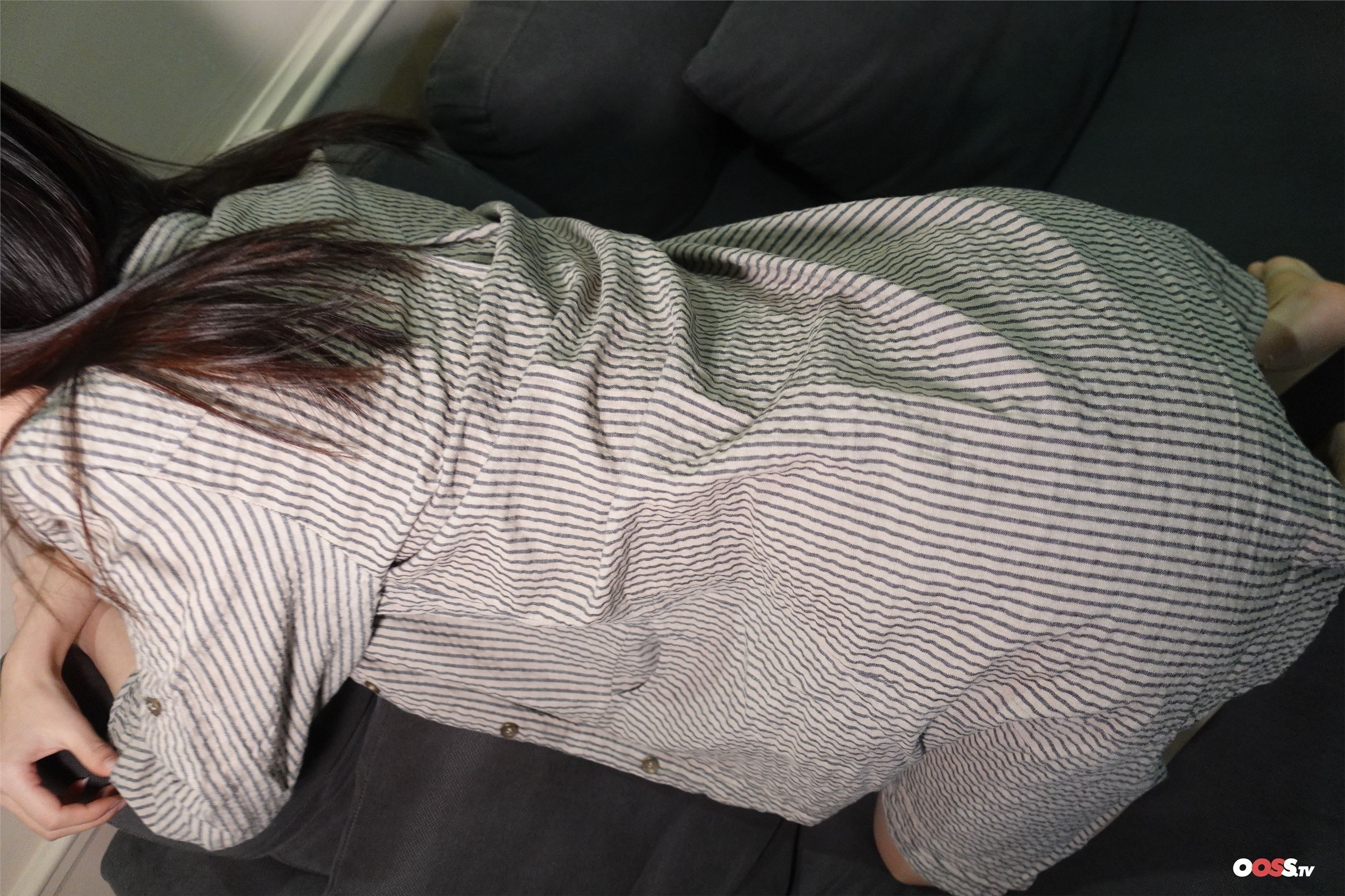 ROSI写真 2021.02.22 NO.3367